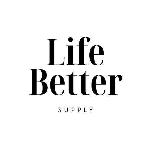 Life Better Supply